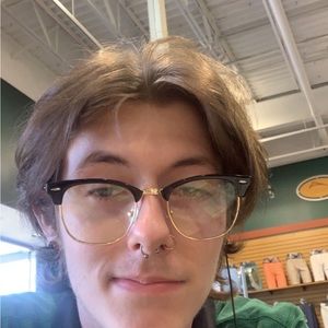 Meet your Posher, Kalem